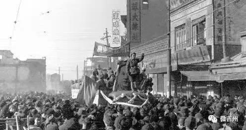 学党史悟思想办实事开新局,学党史悟思想开新局办实事找差距