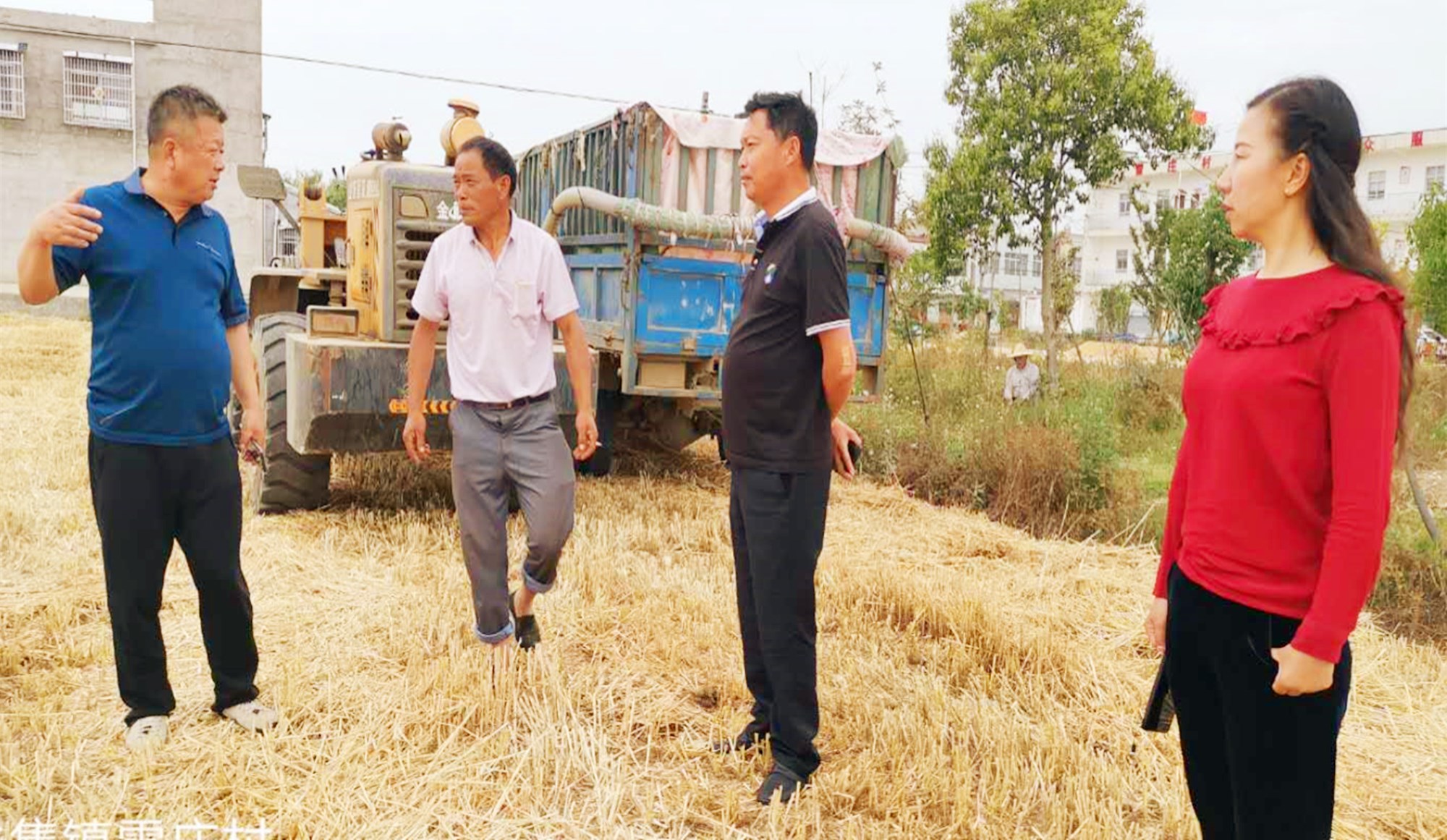 用心用情化解信访案件,用心用情用力解决群众的烦心事