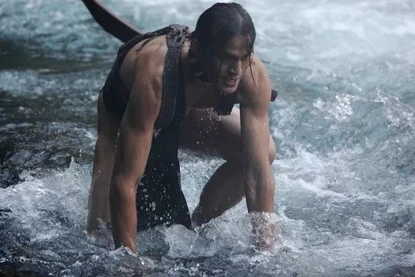 鍗庤鐢靛奖top250,top250鐢靛奖瑙ｈ鍚堥泦