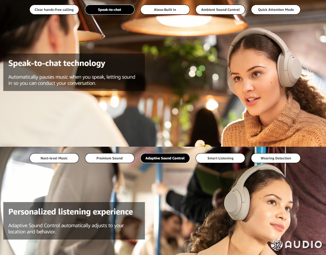 蓝牙耳机2023年新款销量榜,2023亚马逊蓝牙耳机排行榜