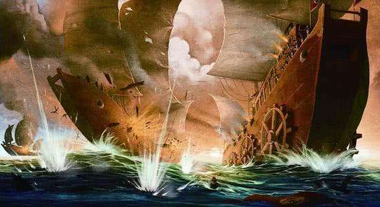 西游十大妖猴,西游中十大最厉害的猿猴