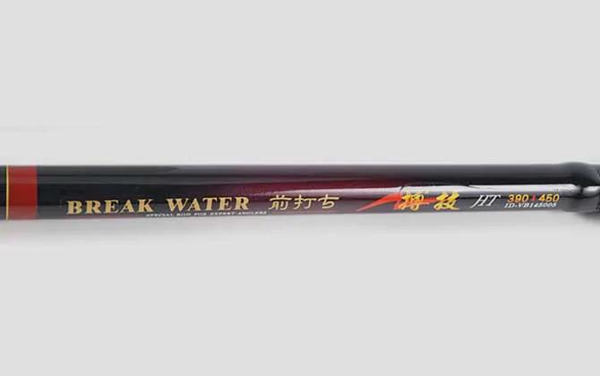 哪个牌子的前打竿性价比高,前打竿哪款性价比高