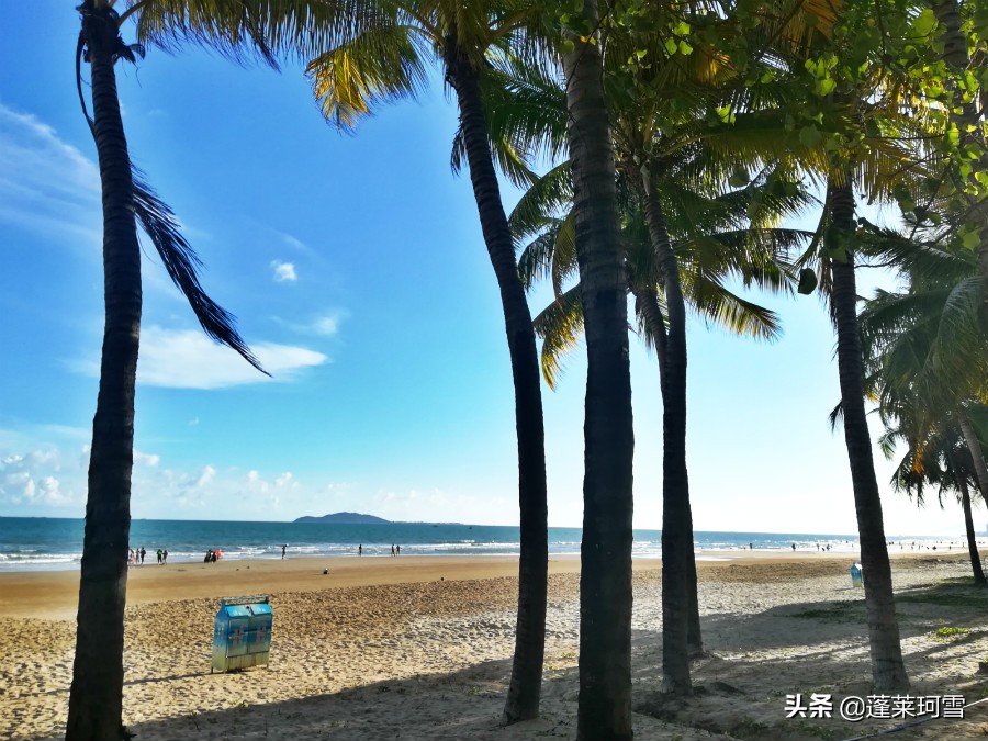 探房三亚,探院三亚