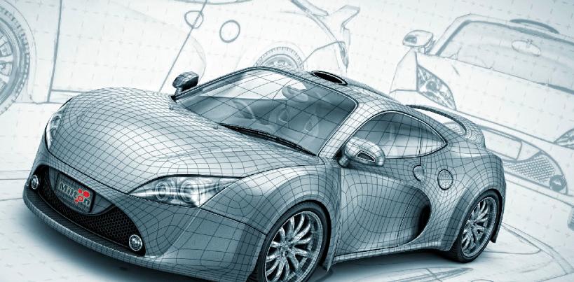 生活中塑料制品视频,工程塑料是什么材质对身体有害吗