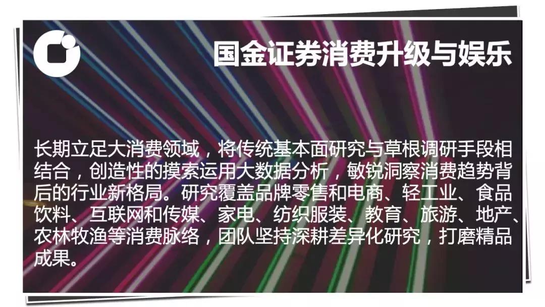 工业大麻素研究成果,工业大麻素研究