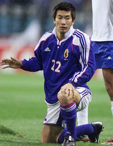 效力过西班牙人的球员,效力过皇马的西班牙球员