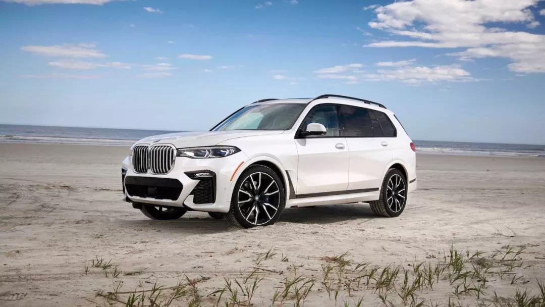 宝马x5m2020款v8发动机,宝马4.4v8发动机怎么样