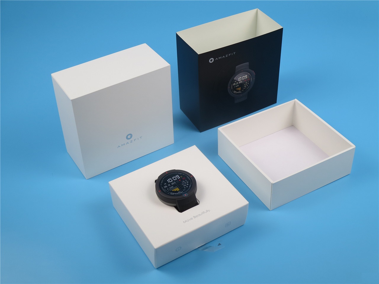 支持多功能手表,能支持手机全部功能的手表