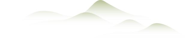 十分钟看完长安十二时辰,长安十二时辰看完的感受