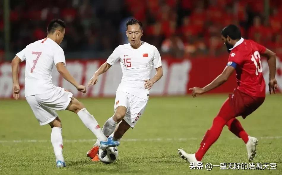 五星红旗迎风飘扬歌声多么嘹亮,五星红旗迎风飘扬精彩看点