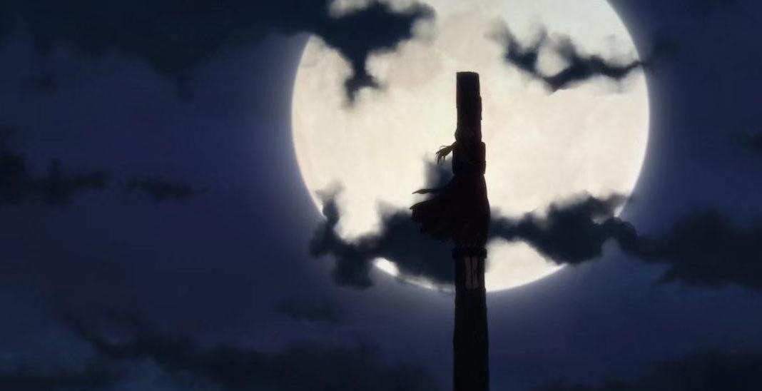 天官赐福花城大号,天官赐福给花城扎头发