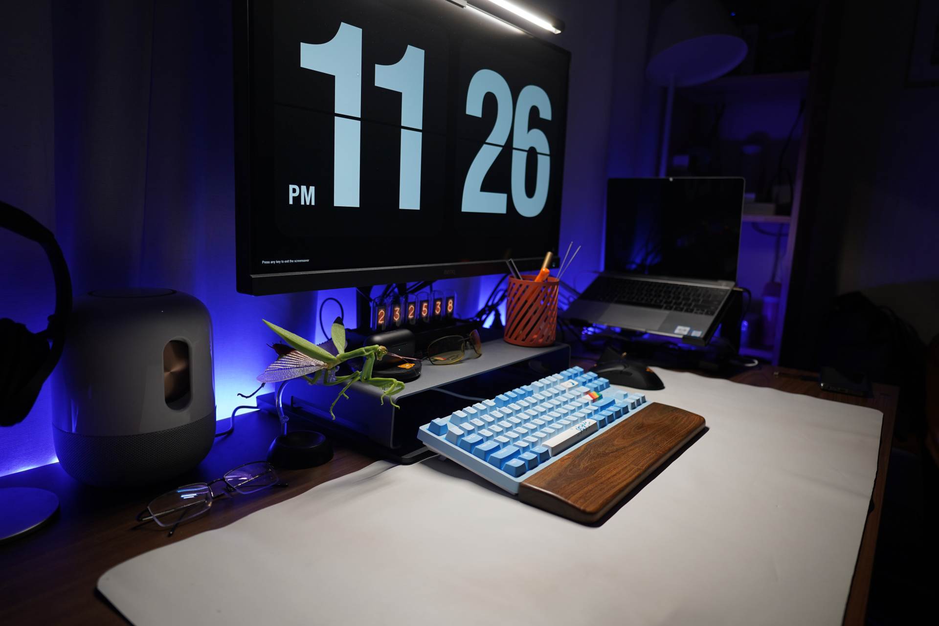 达尔优a87天空版怎么样,a87达尔优值得买吗