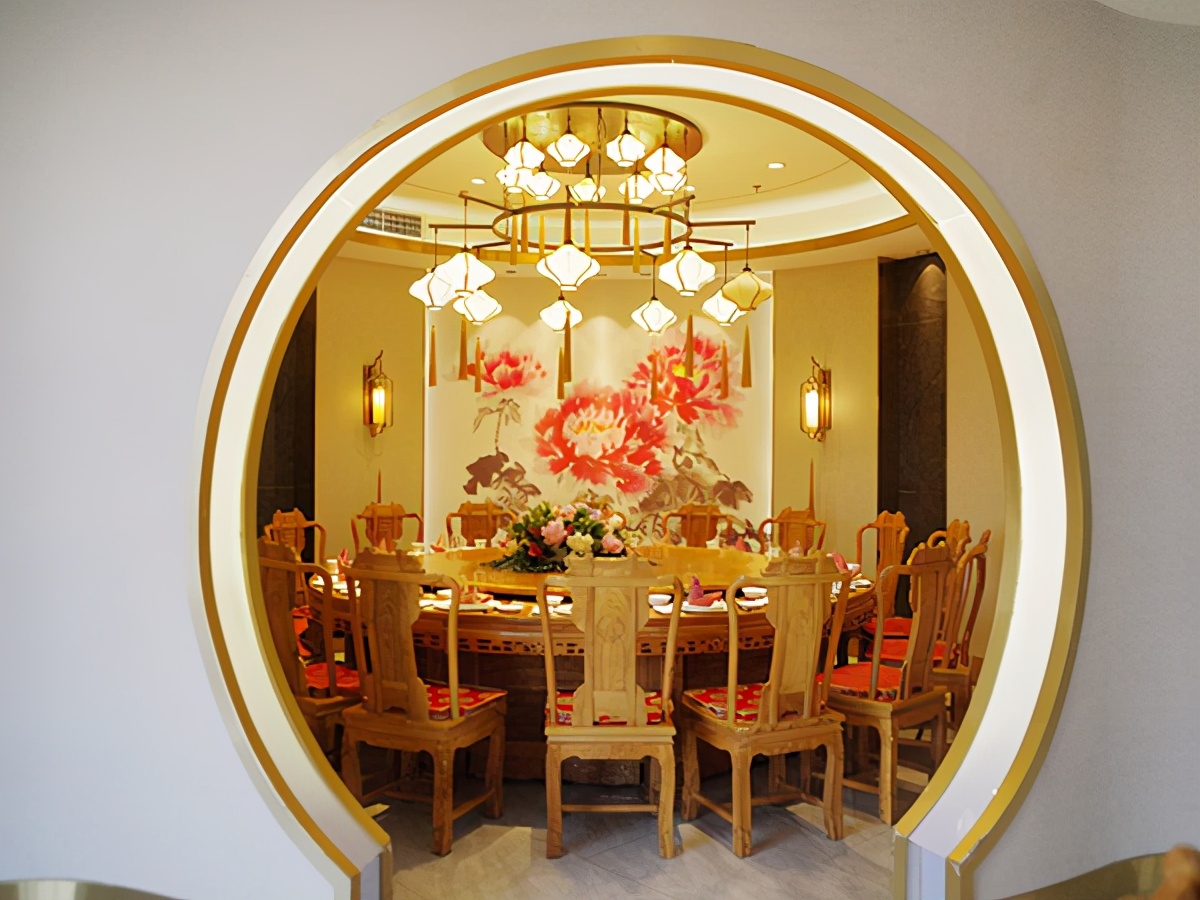 苦研十余载,驴肉成大餐