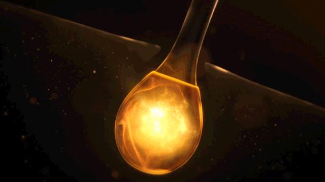 高能！拯救万千“打工人”得掉发危机