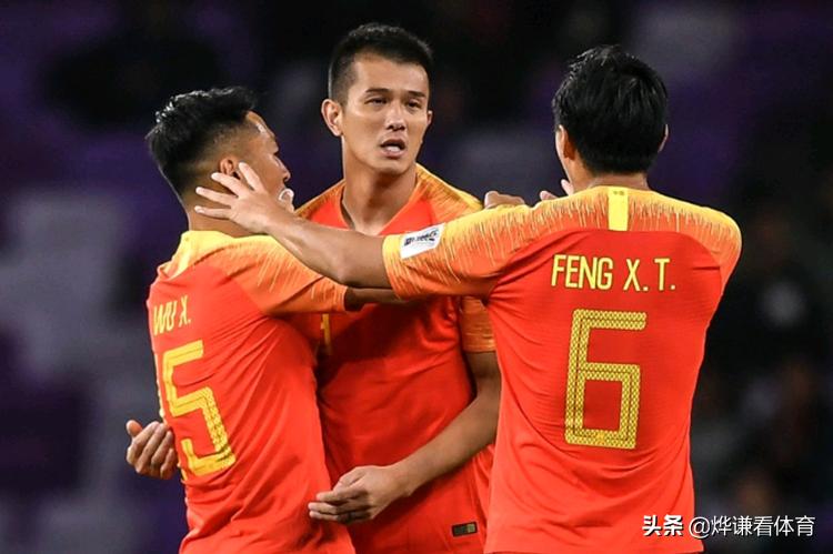 中国足球真的会迎来新的春天吗,中国足球还有没有必要再投入下去