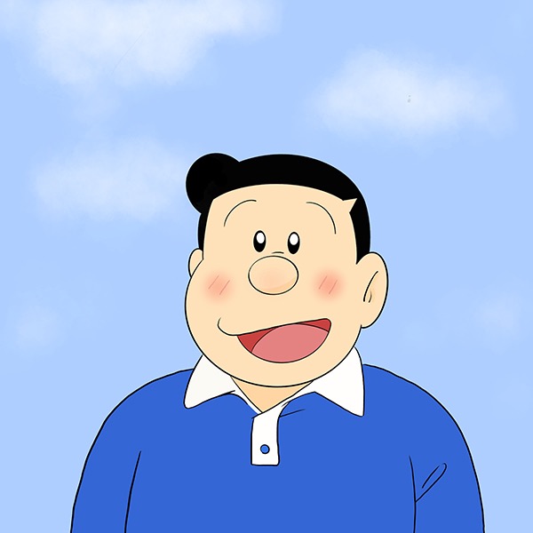 三人群聊头像高级感小众,多人头像沙雕