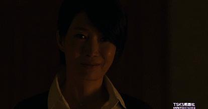 悬疑无尿点的韩国电影,无尿点的韩国悬疑电影