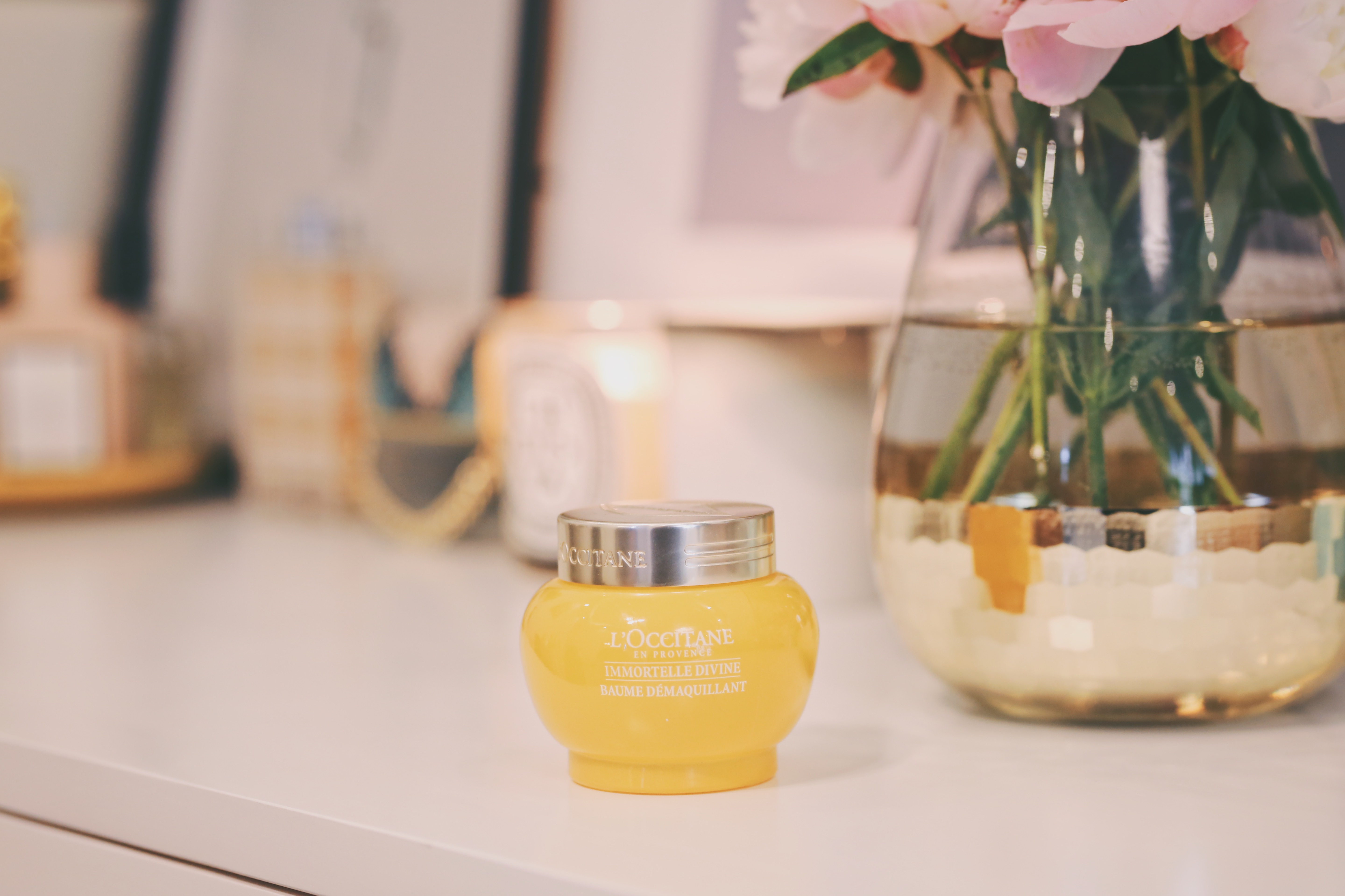 年度空瓶分享好皮肤全靠它们,干皮好用的空瓶推荐