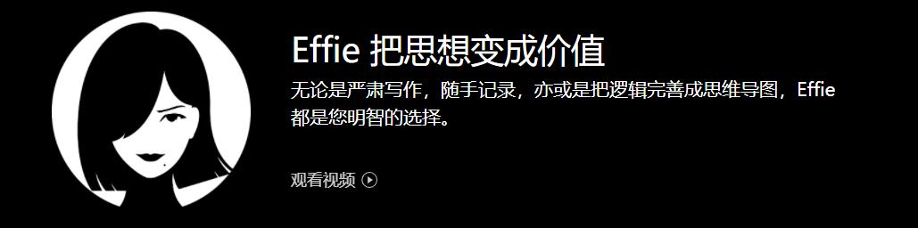 有什么好的写作兼职求推荐,如何加入写作兼职