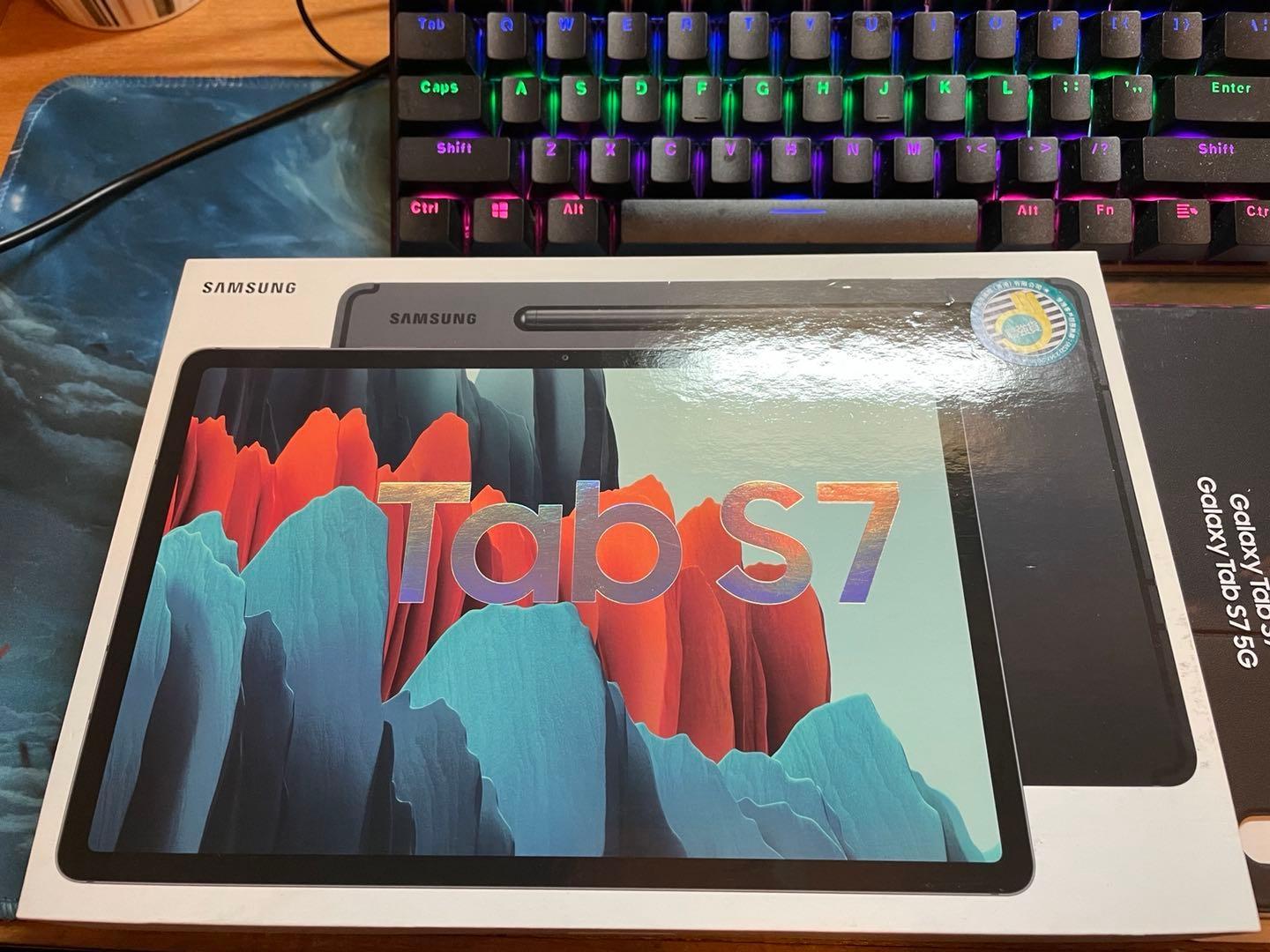 平板市场发展趋势,2021不建议买的平板排行榜