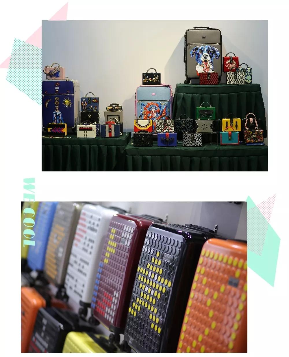 2020年最全的变美心机，都在这九种配饰里