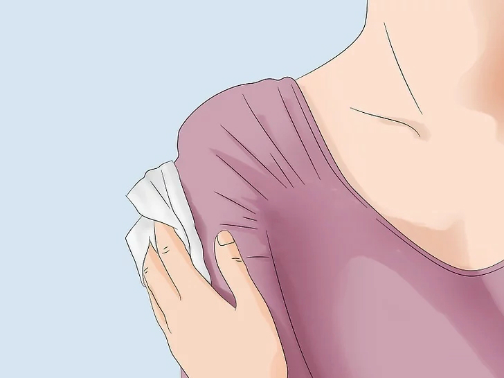 怎么掩盖口中的烟味,如何掩盖身上的烟味