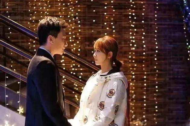 渡边淳一谈追求已婚女人,渡边淳一说出轨女人的本质