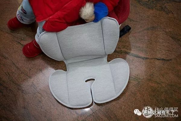 惠尔顿诺亚安全座椅测试,惠尔顿智转安全座椅缺点