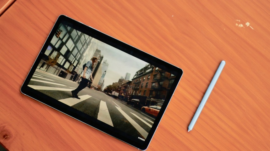 三星galaxytabs测评,三星galaxytabs6评测