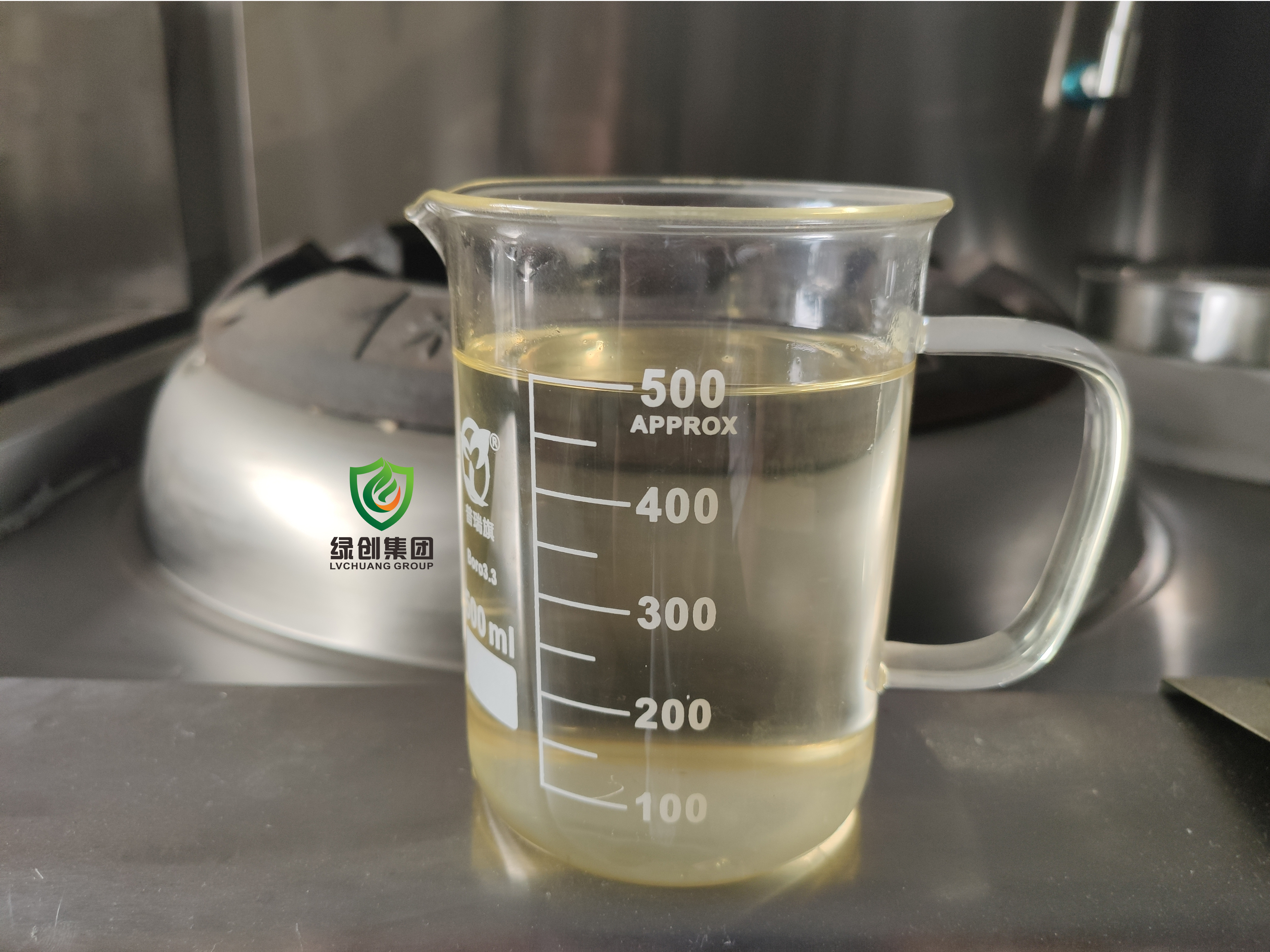 绿创能源厨房燃料油,绿创新能源燃料