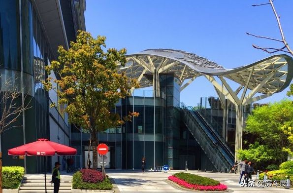 大局已定2020,大局已定房价跌回十年前