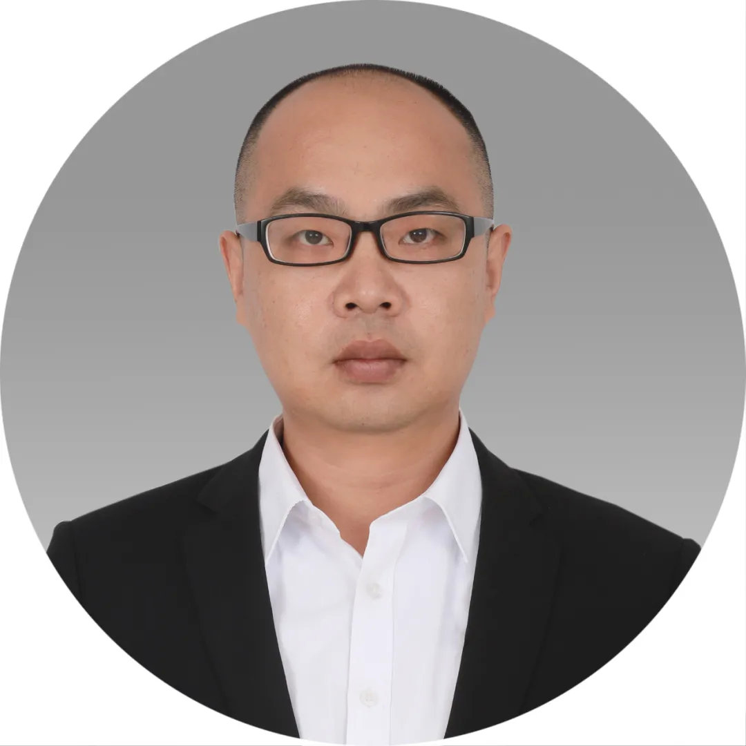 您想让孩子“文武双全”吗？快来这里“修炼”吧