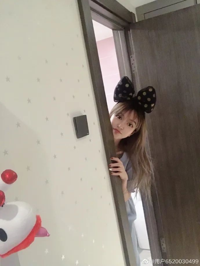 罗志祥与周扬青分手了没有,罗志祥与周扬青分手第一次现身