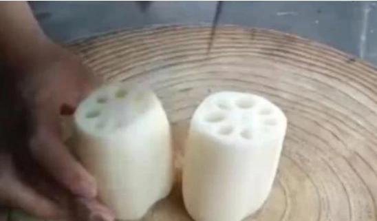 日本大厨一刀劈开河豚,日本大厨切割鳗鱼视频