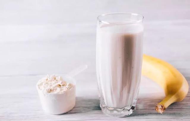 超高龄二胎备孕论坛,高龄二胎备孕检查项目