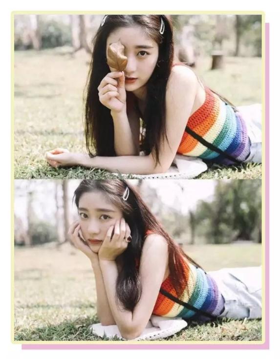 女生约会带电灯泡,女生约会为什么带电灯