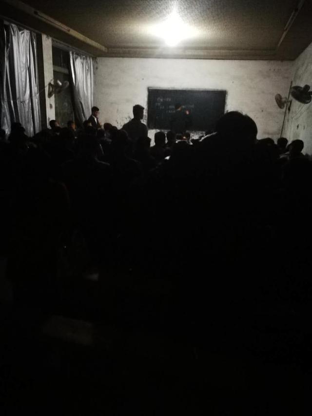 揭秘传销十大问题,传销的人怎么才能醒悟