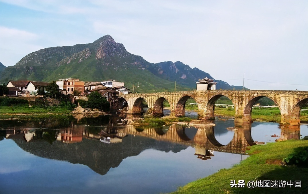 不同省区同名的城市,全国同名的城市有几个