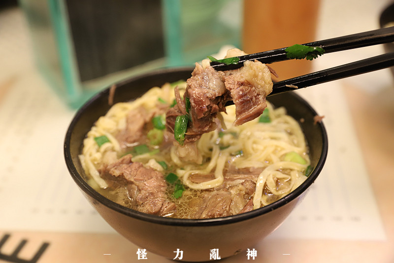 暴走香港一日攻略,一天玩转香港攻略