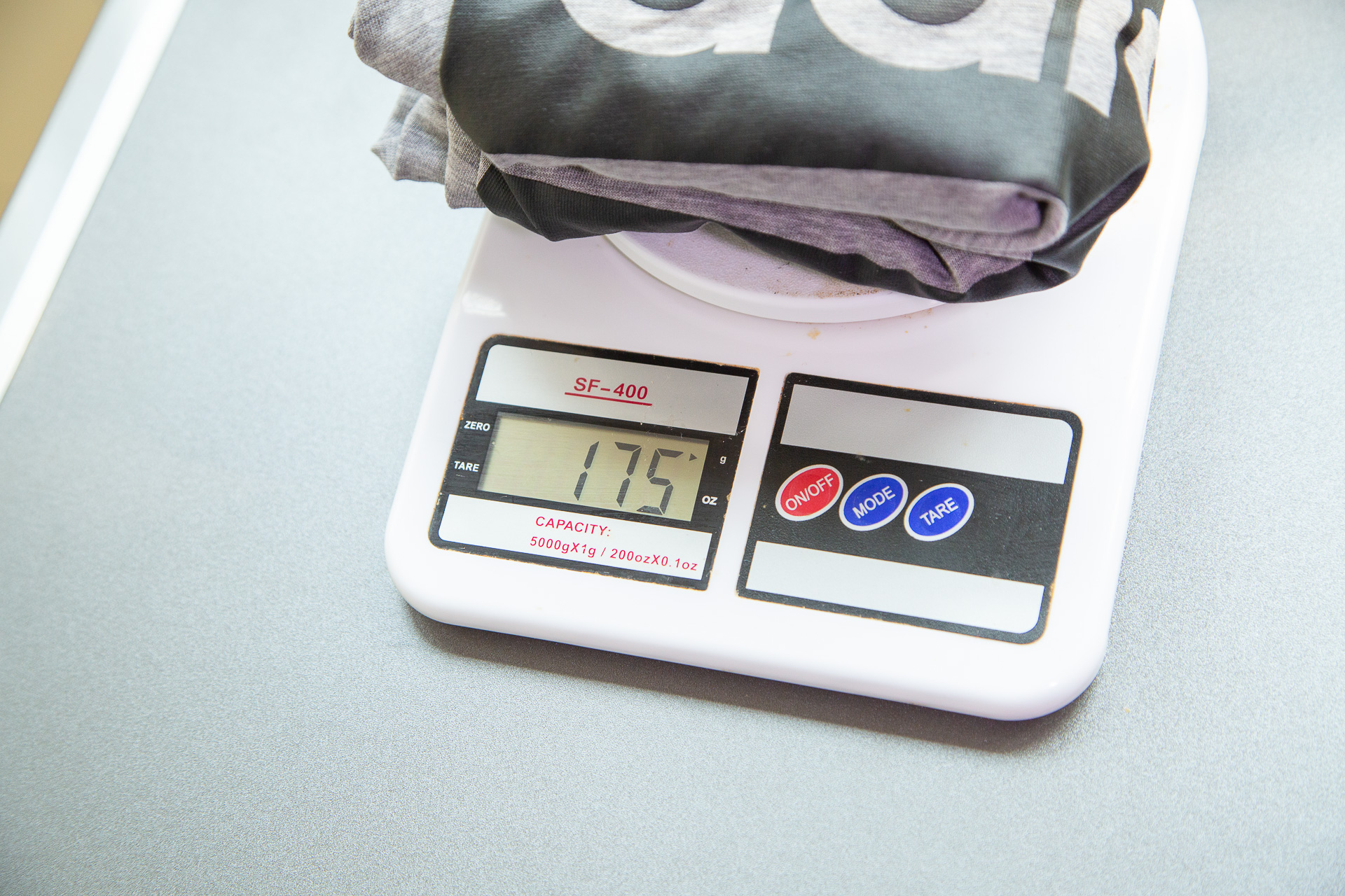 小天鹅烘干机th100-h36好不好,小天鹅烘干机th30-z02是热泵吗