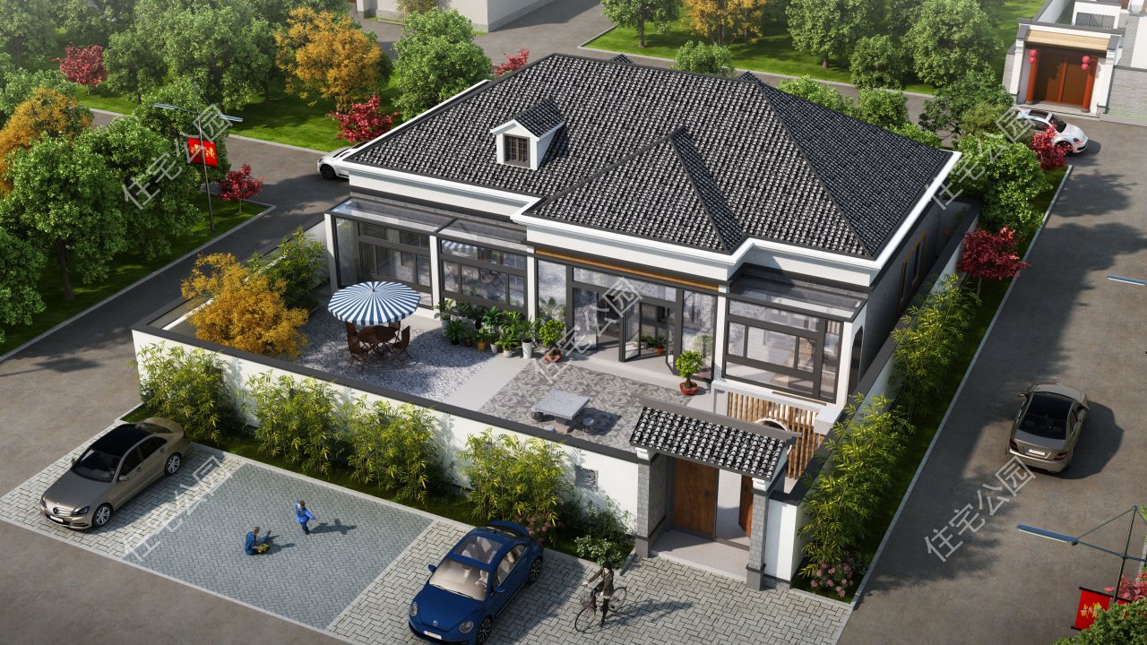 <html>
<head><title>502BadGateway</title></head>
<body>
<center><h1>502BadGateway</h1></center>
<hr><center>nginx</center>
</body>
</html>
<!--apaddingtodisableMSIEandChromefriendlyerrorpage-->
<!--apaddingtodisableMSIEandChromefriendlyerrorpage-->
<!--apaddingtodisableMSIEandChromefriendlyerrorpage-->
<!--apaddingtodisableMSIEandChromefriendlyerrorpage-->
<!--apaddingtodisableMSIEandChromefriendlyerrorpage-->
<!--apaddingtodisableMSIEandChromefriendlyerrorpage-->
