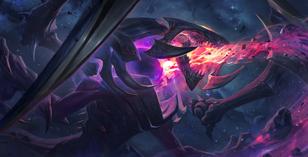 lol寒冰射手最强装备,lol11.21中单男枪出装