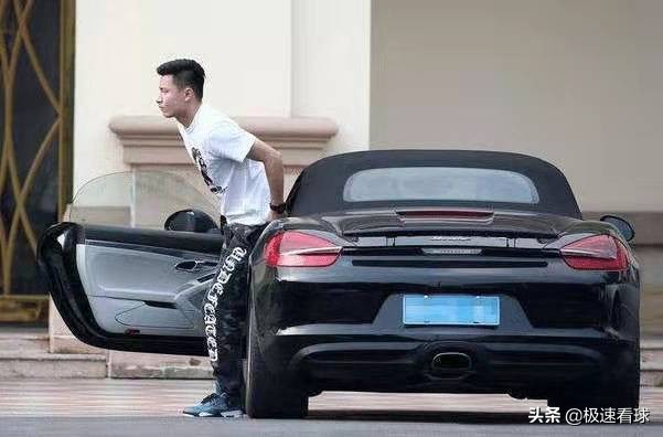 中国足协要为落后足球水平负责吗,党媒谈中国足球