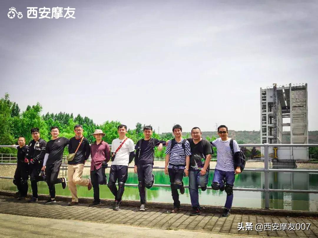 说好的阴天变成晴天,说好的晴天变成阴天