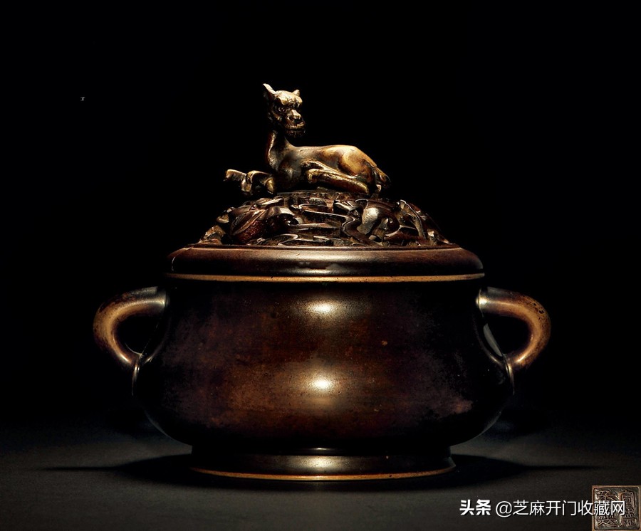 现在收藏谁的书画有收藏价值,收藏硬币哪些有收藏价值