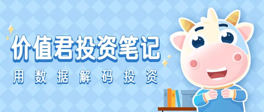 机构持有的基金好吗,跟着机构买重仓股靠谱吗