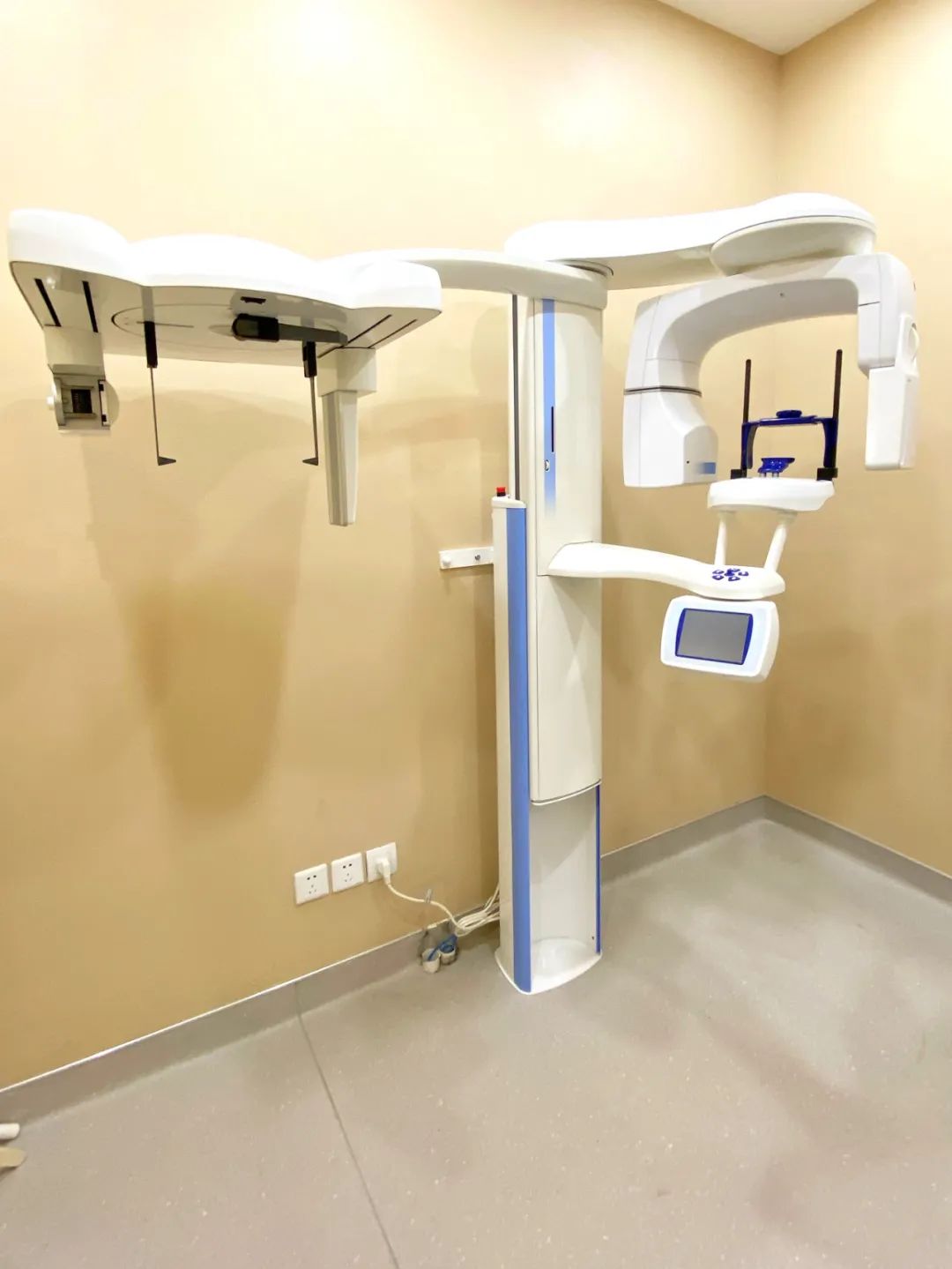 四美探店｜|市中心这家商场升级啦！新增9家商户，超多惊喜