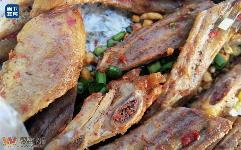 宜宾十大必吃馆子最新推荐,宜宾十大必吃馆子