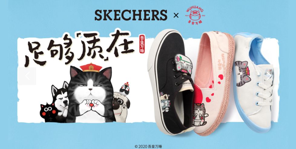 618活动鞋子推荐,618日常鞋子推荐