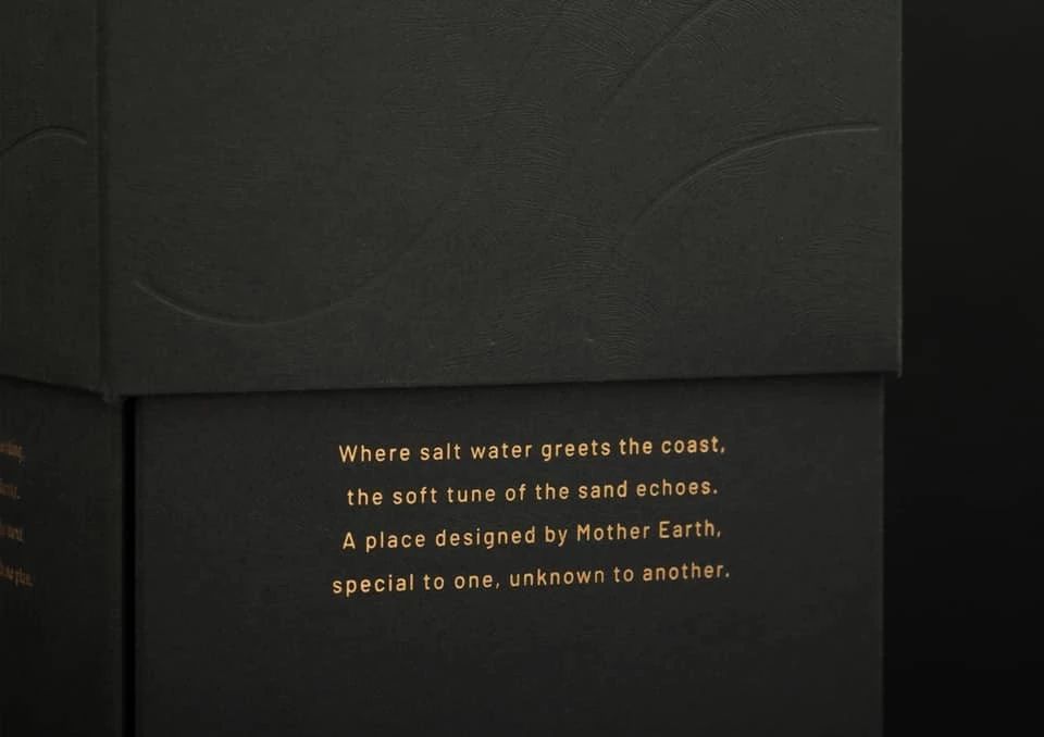 这才叫高端大气上档次,高端大气上档次低调奢华内涵